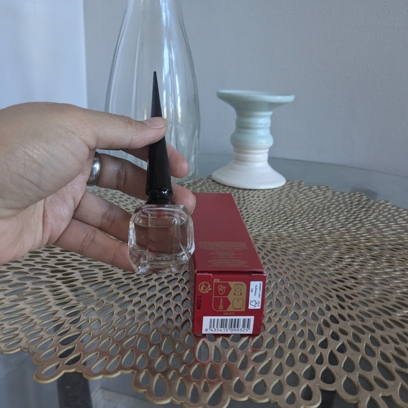 Christian louboutin L'ebene mini - Picture 2 of 3